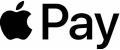 Apple Pay