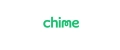 CHIME