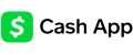 CashApp