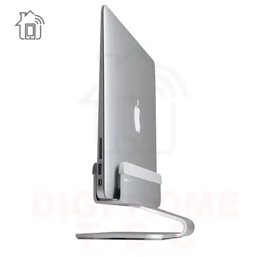 Dell Desktop for developers