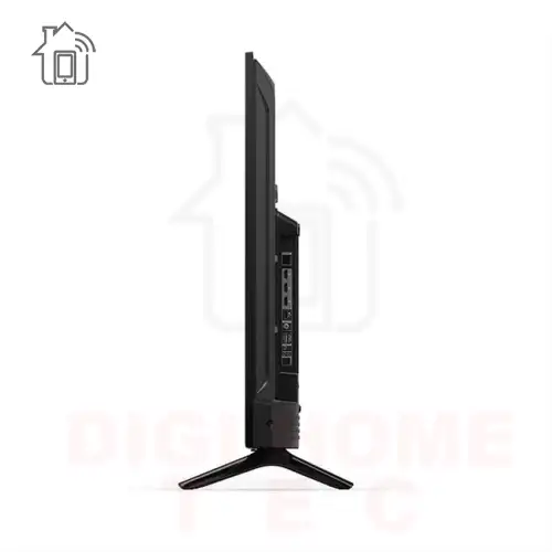 Dell Desktop for developers