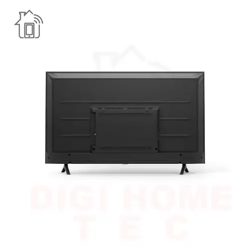 Dell Desktop for developers