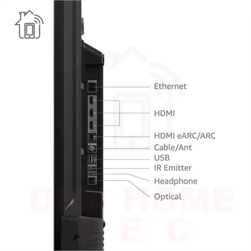 Dell Desktop for developers