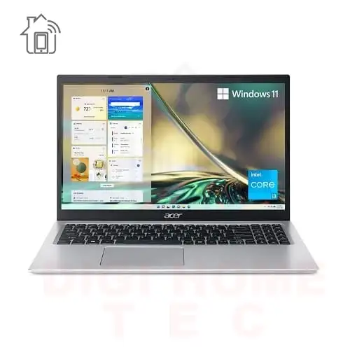 Hp laptop for developers