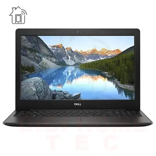 Hp laptop for developers