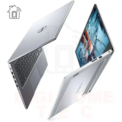 Hp laptop for developers