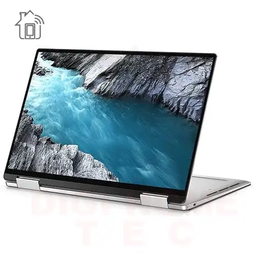 Hp laptop for developers