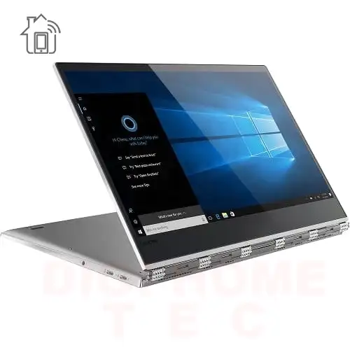 Hp laptop for developers