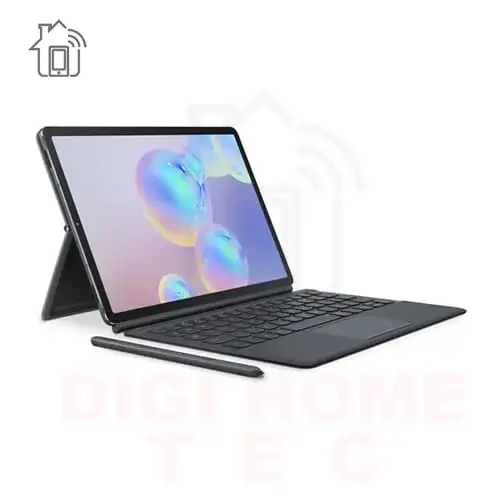 Hp laptop for developers
